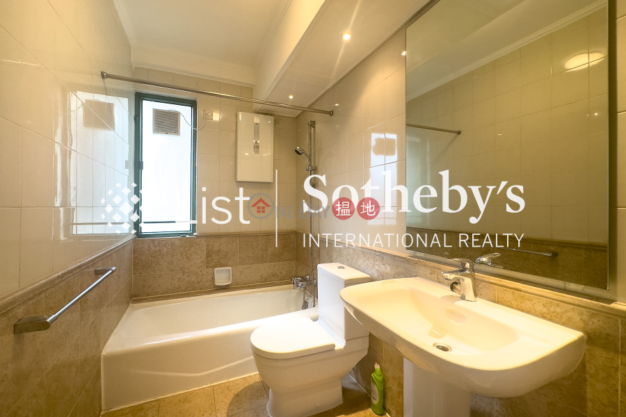 Property for Sale at Robinson Place with 2 Bedrooms, 70 Robinson Road | Western District, Hong Kong | Sales, HK$ 18.5M
