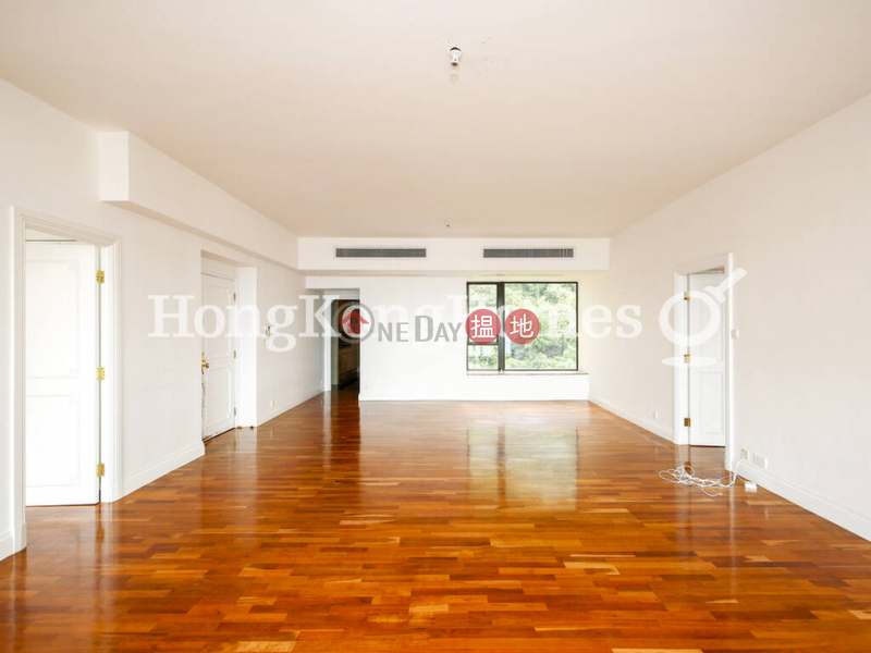 4 Bedroom Luxury Unit for Rent at Aigburth 12 Tregunter Path | Central District Hong Kong, Rental | HK$ 121,000/ month
