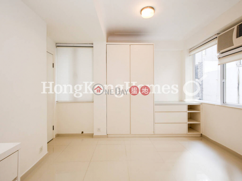 HK$ 25,000/ month | 10 Castle Lane | Western District 2 Bedroom Unit for Rent at 10 Castle Lane