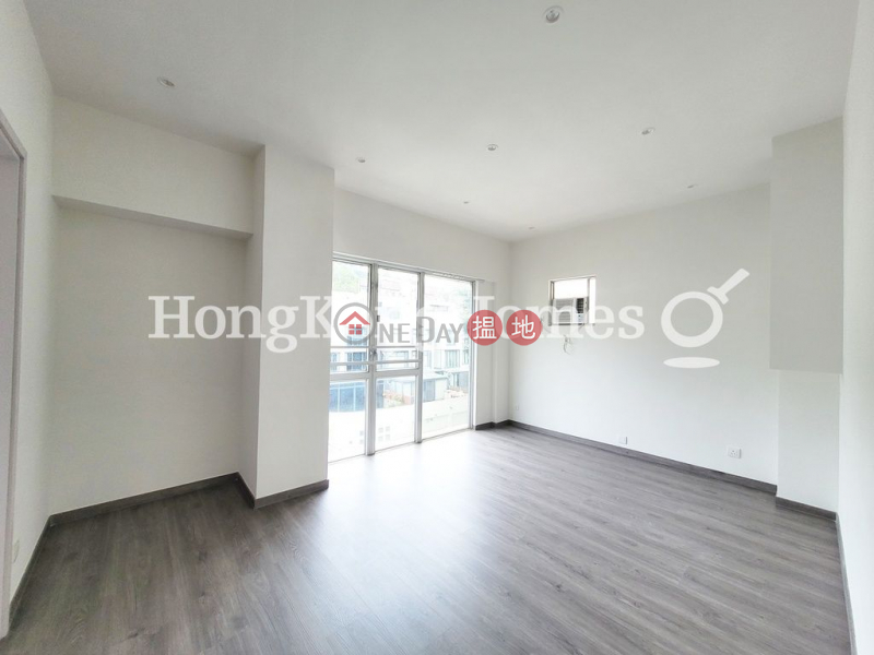 4 Bedroom Luxury Unit for Rent at The Hazelton, 6 Shouson Hill Road | Southern District, Hong Kong | Rental | HK$ 150,000/ month