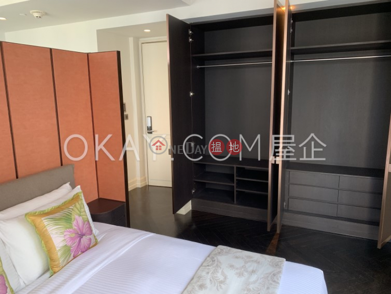 Castle One By V High | Residential, Rental Listings | HK$ 30,000/ month