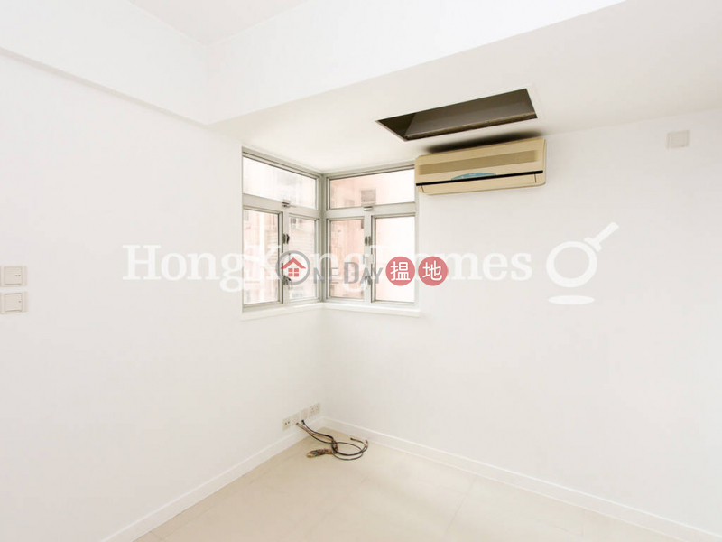 Bonham Crest | Unknown Residential, Rental Listings, HK$ 26,000/ month