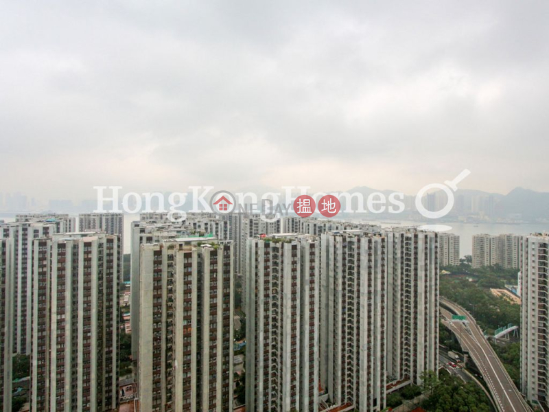 Property Search Hong Kong | OneDay | Residential, Rental Listings 4 Bedroom Luxury Unit for Rent at Mount Parker Residences