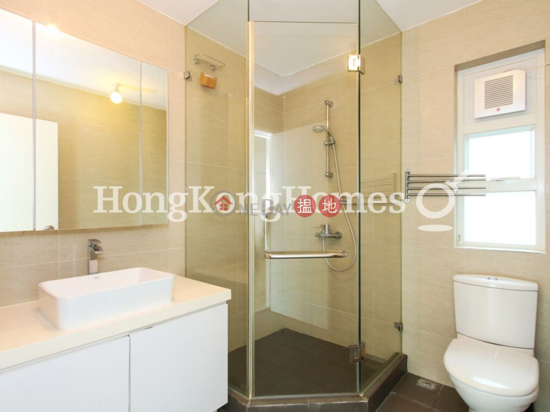 香港搵樓|租樓|二手盤|買樓| 搵地 | 住宅-出售樓盤茅莆村4房豪宅單位出售