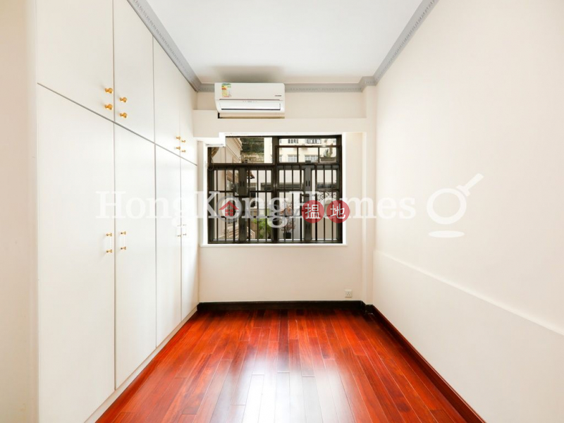 39-41 Lyttelton Road Unknown | Residential Rental Listings HK$ 40,000/ month