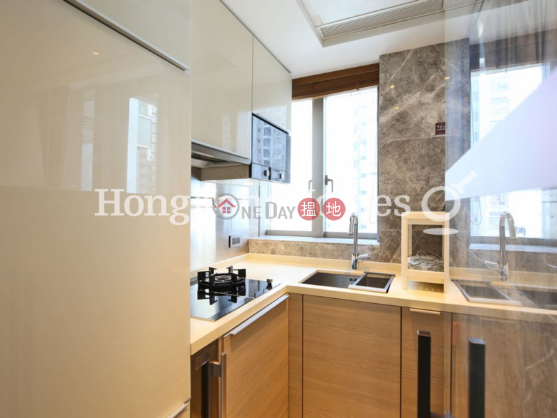 卑路乍街68號Imperial Kennedy兩房一廳單位出售-68卑路乍街 | 西區|香港-出售|HK$ 1,250萬