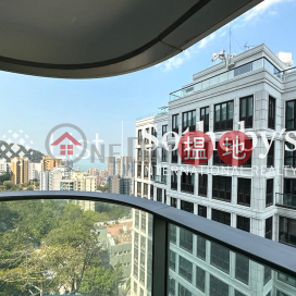 Property for Sale at Altamira with 4 Bedrooms | Altamira 尚璟 _0