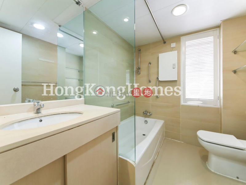 HK$ 66,000/ month Unicorn Gardens Southern District 3 Bedroom Family Unit for Rent at Unicorn Gardens