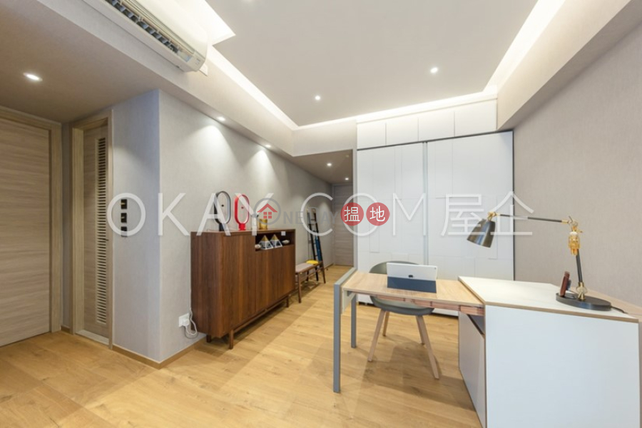 Gorgeous 2 bedroom in North Point | Rental 1 Kai Yuen Street | Eastern District | Hong Kong, Rental HK$ 36,000/ month