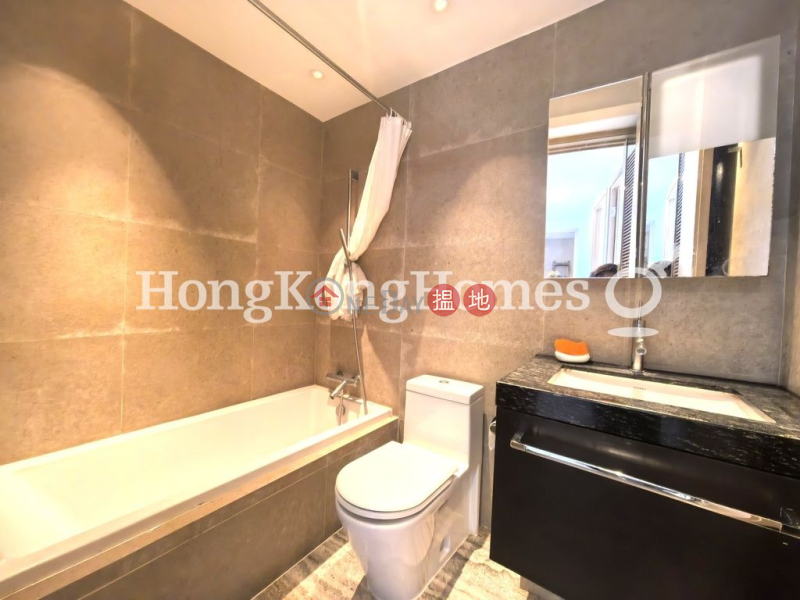 HK$ 73,000/ month, Marinella Tower 2 Southern District, 3 Bedroom Family Unit for Rent at Marinella Tower 2