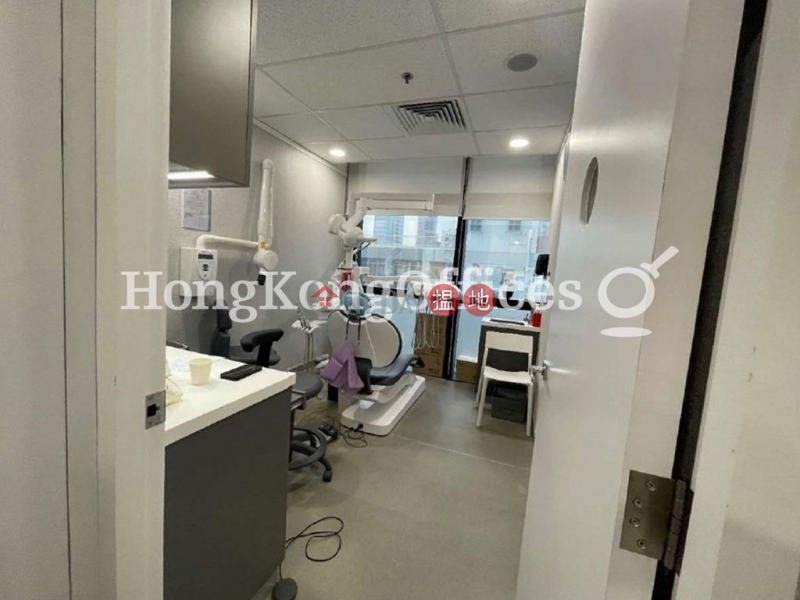 Office Unit for Rent at Mira Place 1, Mira Place 1 美麗華廣場一期 Rental Listings | Yau Tsim Mong (HKO-25931-AEHR)