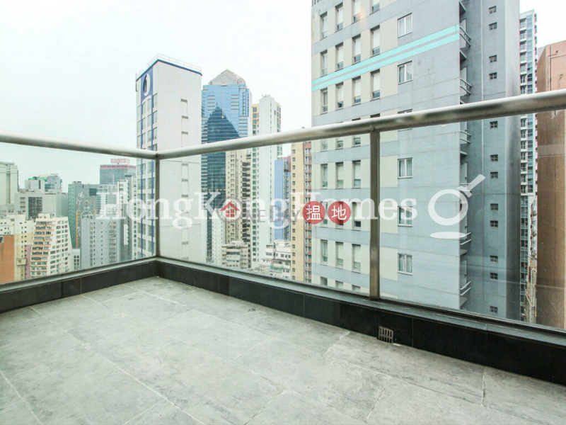 Property Search Hong Kong | OneDay | Residential | Sales Listings, Studio Unit at Felicity Building | For Sale