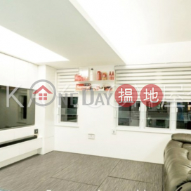 1房1廁,實用率高健威花園出售單位 | 健威花園 Healthy Gardens _0