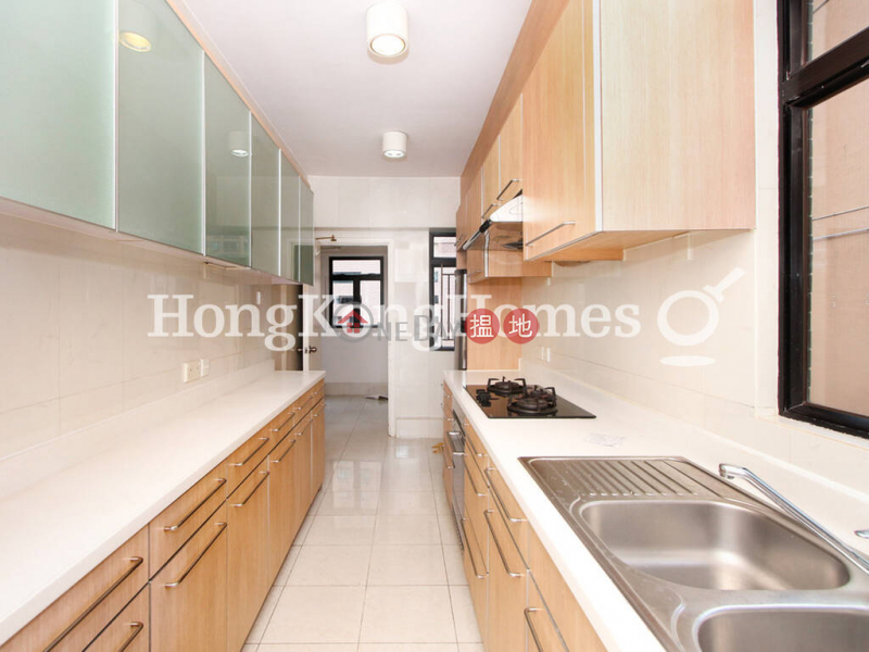 HK$ 72,000/ month, Beauty Court, Western District | 3 Bedroom Family Unit for Rent at Beauty Court