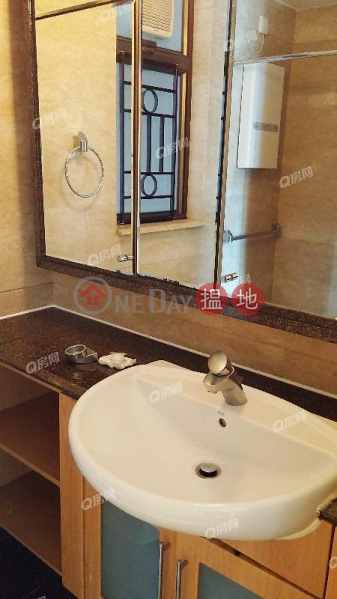 Property Search Hong Kong | OneDay | Residential, Rental Listings | The Belcher\'s Phase 1 Tower 3 | 2 bedroom Low Floor Flat for Rent
