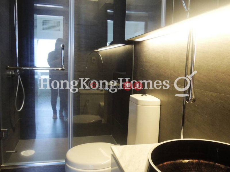 HK$ 42,000/ month | Blessings Garden, Western District, 1 Bed Unit for Rent at Blessings Garden