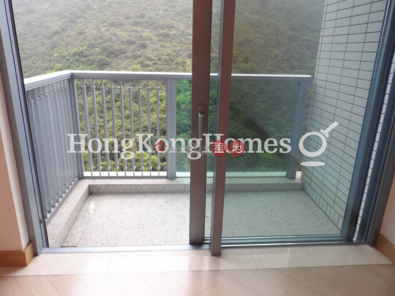 2 Bedroom Unit for Rent at Larvotto 8 Ap Lei Chau Praya Road | Southern District Hong Kong | Rental, HK$ 32,000/ month