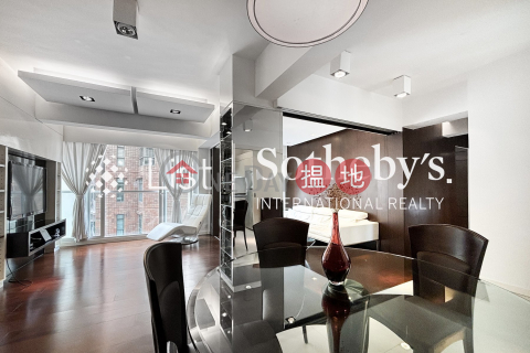 Property for Sale at Merry Court with 2 Bedrooms | Merry Court 美麗閣 _0