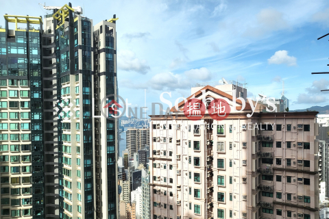 Property for Rent at Flourish Court with 3 Bedrooms | Flourish Court 殷榮閣 _0