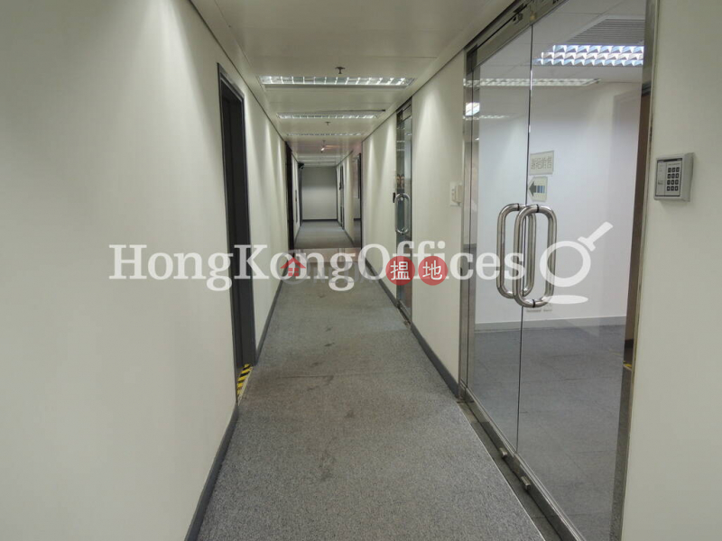 Property Search Hong Kong | OneDay | Industrial Rental Listings Industrial,office Unit for Rent at Laws Commercial Plaza