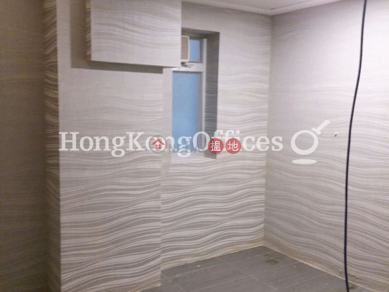 Hong Kong House, Middle Office / Commercial Property, Sales Listings, HK$ 46M