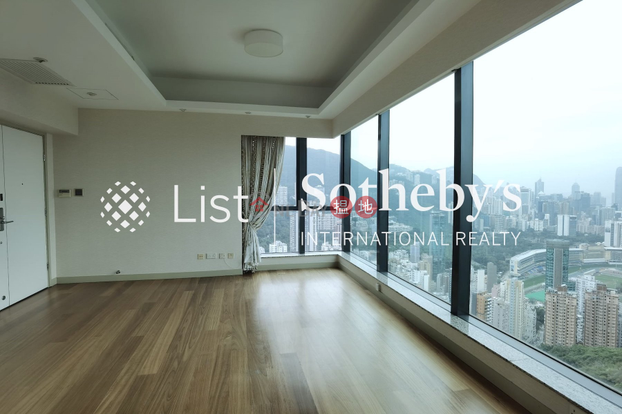The Colonnade, Unknown | Residential | Rental Listings, HK$ 80,000/ month