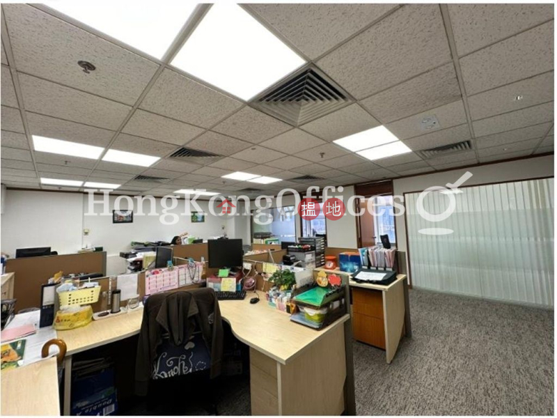 Two Chinachem Plaza High, Office / Commercial Property Rental Listings | HK$ 85,890/ month