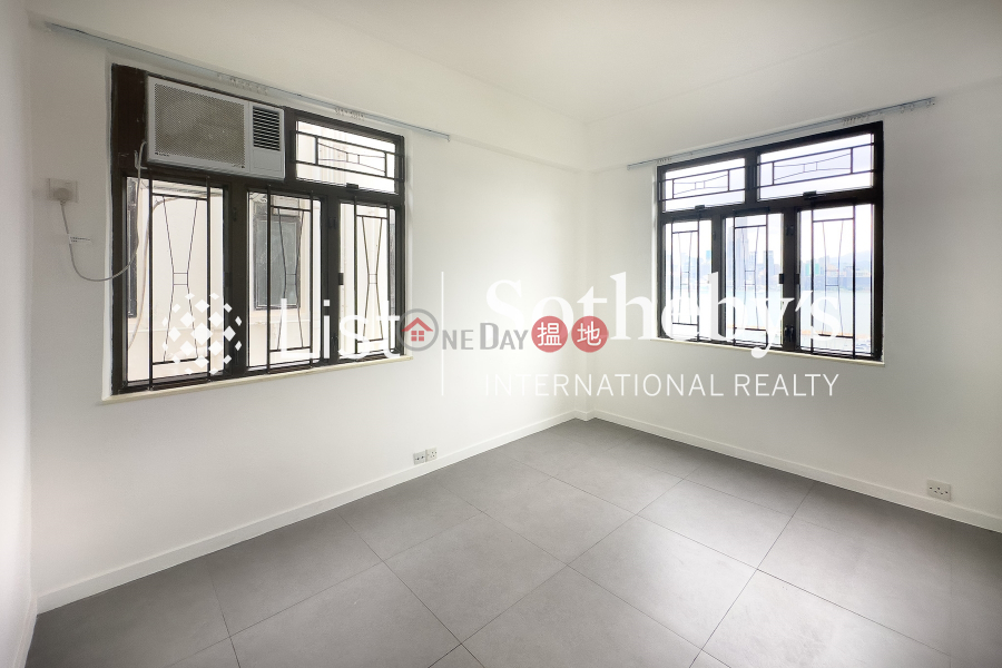 Property Search Hong Kong | OneDay | Residential, Rental Listings | Property for Rent at Highland Mansion with 3 Bedrooms