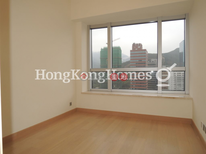 4 Bedroom Luxury Unit at Marinella Tower 3 | For Sale | Marinella Tower 3 深灣 3座 Sales Listings