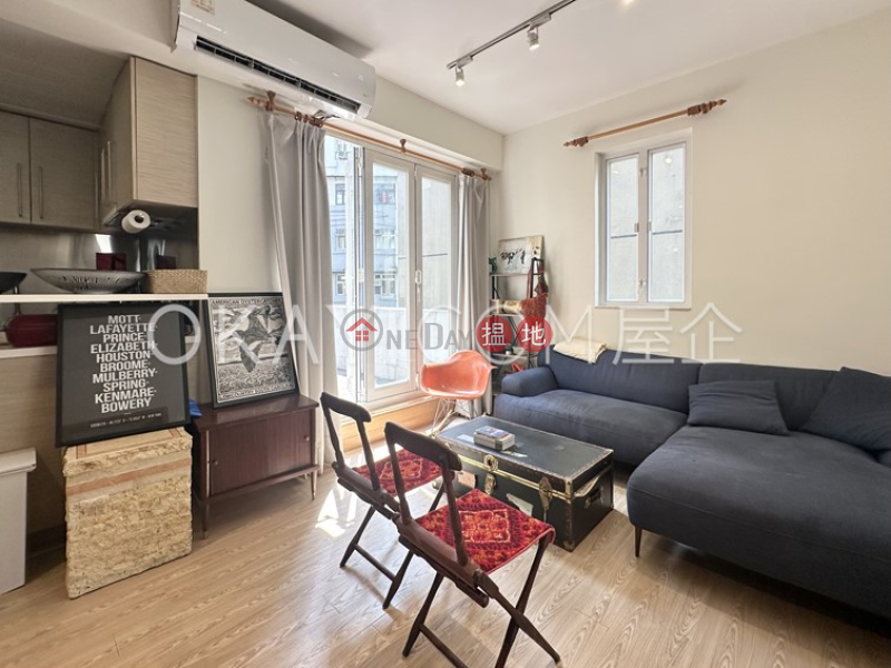 Property Search Hong Kong | OneDay | Residential Rental Listings | Popular 2 bedroom with rooftop, terrace & balcony | Rental