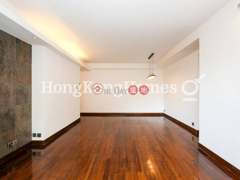3 Bedroom Family Unit for Rent at Primrose Court 56A Conduit Road | Western District Hong Kong, Rental HK$ 38,000/ month