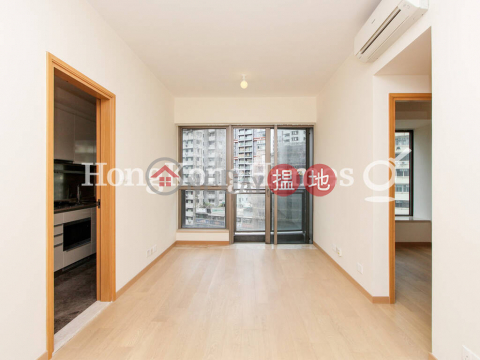 2 Bedroom Unit at Grand Austin Tower 1A | For Sale | Grand Austin Tower 1A Grand Austin 1A座 _0