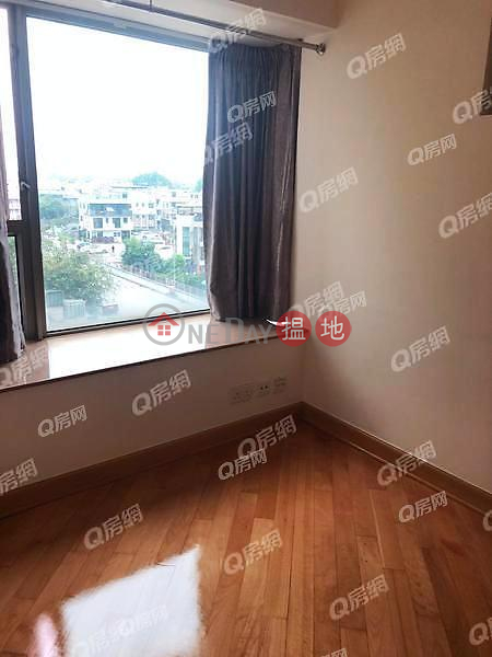 采葉庭 5座-低層-住宅|出租樓盤HK$ 12,800/ 月