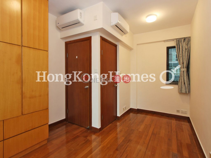 Bella Vista Unknown, Residential Rental Listings HK$ 23,500/ month