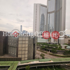 Office Unit for Rent at The Chinese Manufacturers Association Of Hong Kong Building