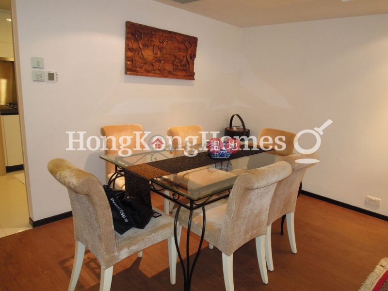 Convention Plaza Apartments, Unknown, Residential Sales Listings, HK$ 16M