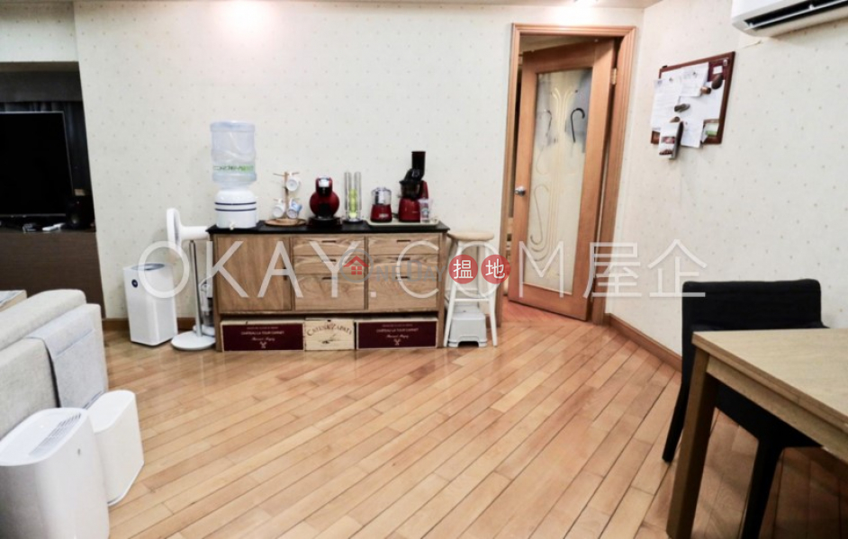 Property Search Hong Kong | OneDay | Residential | Sales Listings, Cozy 2 bedroom in Causeway Bay | For Sale