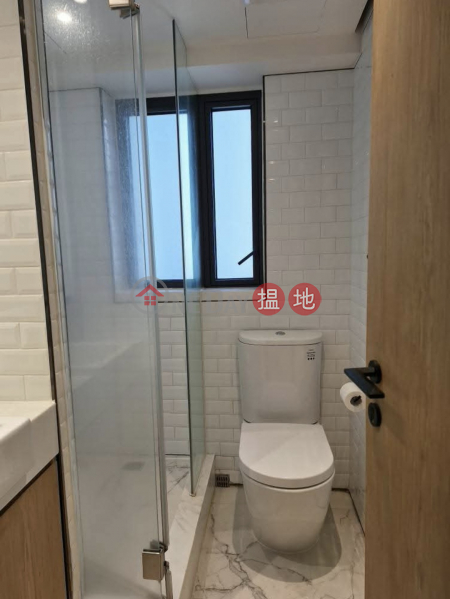 STAR STUDIOS II-18永豐街 | 灣仔區|香港|出租HK$ 27,000/ 月