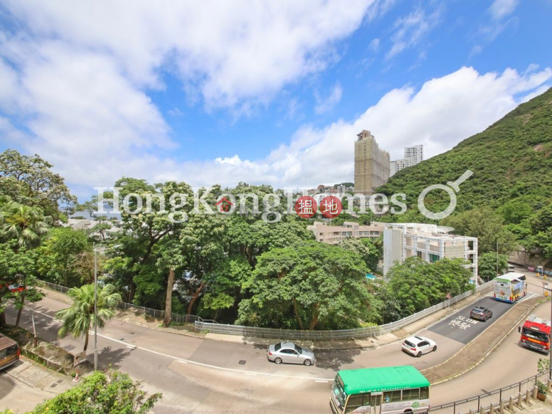 Property Search Hong Kong | OneDay | Residential | Rental Listings | 4 Bedroom Luxury Unit for Rent at South Bay Villas Block A