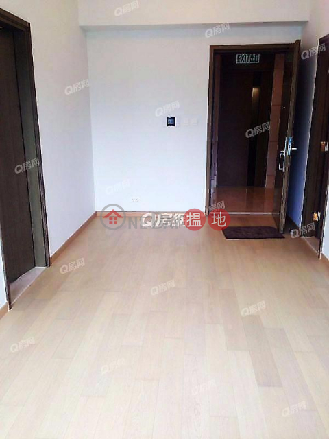 The Austin Tower 3A | 1 bedroom Low Floor Flat for Sale | The Austin Tower 3A The Austin 3A座 _0