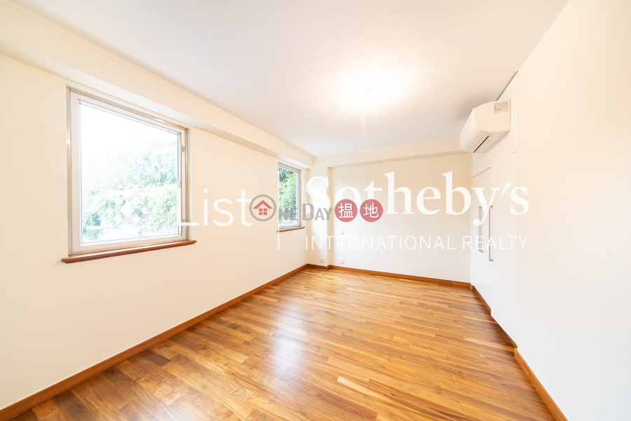 Property for Rent at Helene Garden with more than 4 Bedrooms | 22 Stanley Beach Road | Southern District | Hong Kong Rental HK$ 150,000/ month