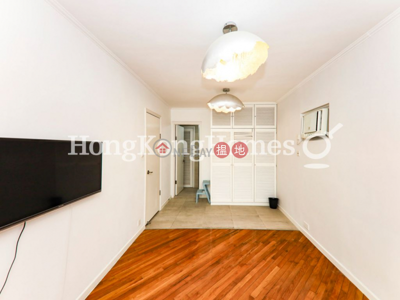 HK$ 45,000/ month Robinson Place, Western District, 2 Bedroom Unit for Rent at Robinson Place