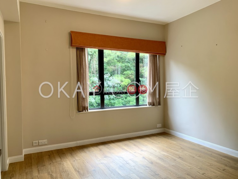 HK$ 58,000/ month, Skyline Mansion Western District Efficient 3 bedroom with parking | Rental