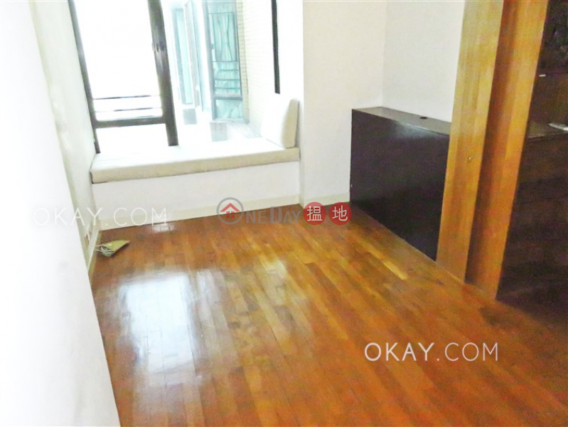 Luxurious 3 bedroom on high floor | Rental | Bella Vista 蔚晴軒 Rental Listings