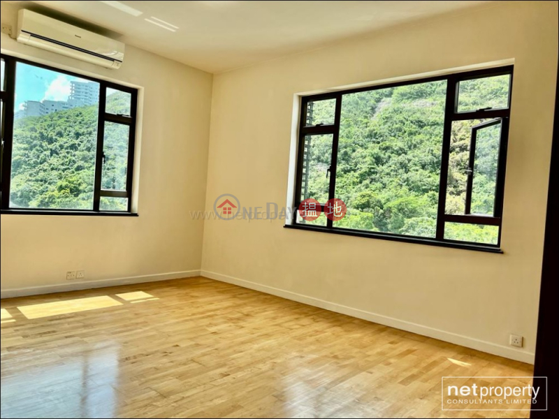 Repulse Bay Belleview Garden, High | Residential, Rental Listings, HK$ 110,000/ month