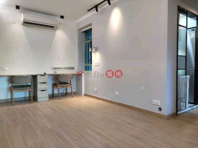 kenny road luxury apartment 3 room with suite | Royal Court 皇朝閣 Rental Listings