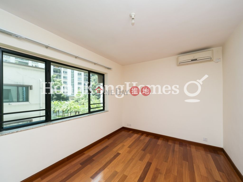 HK$ 58,000/ 月-彝年大廈|西區-彝年大廈三房兩廳單位出租