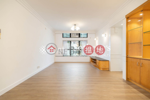 Property for Rent at Blessings Garden with 3 Bedrooms | Blessings Garden 殷樺花園 _0