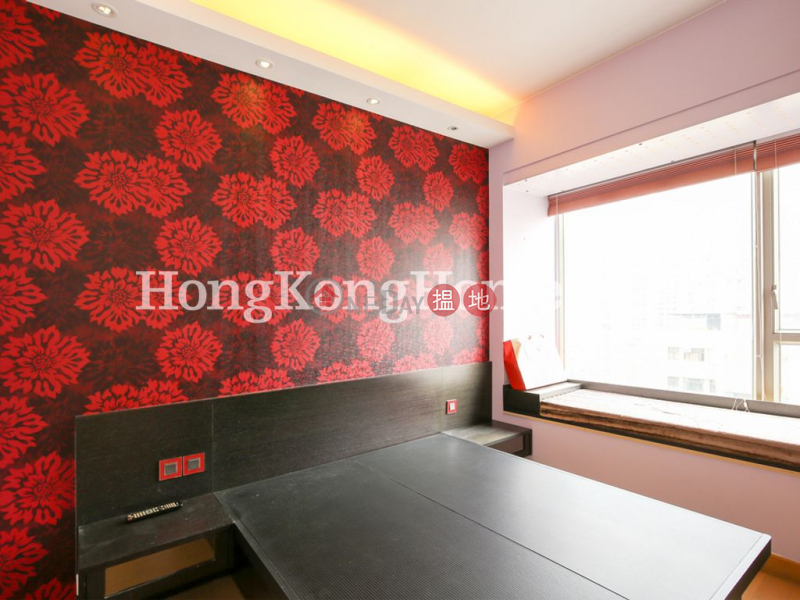 HK$ 14M | Island Crest Tower 2 | Western District, 1 Bed Unit at Island Crest Tower 2 | For Sale