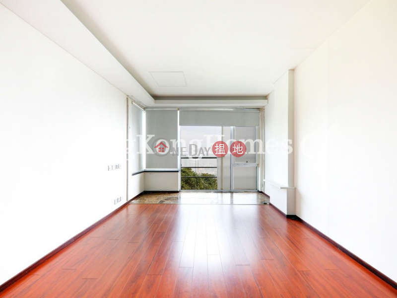 HK$ 138,000/ month | 22A-22B Mount Austin Road | Central District, 3 Bedroom Family Unit for Rent at 22A-22B Mount Austin Road